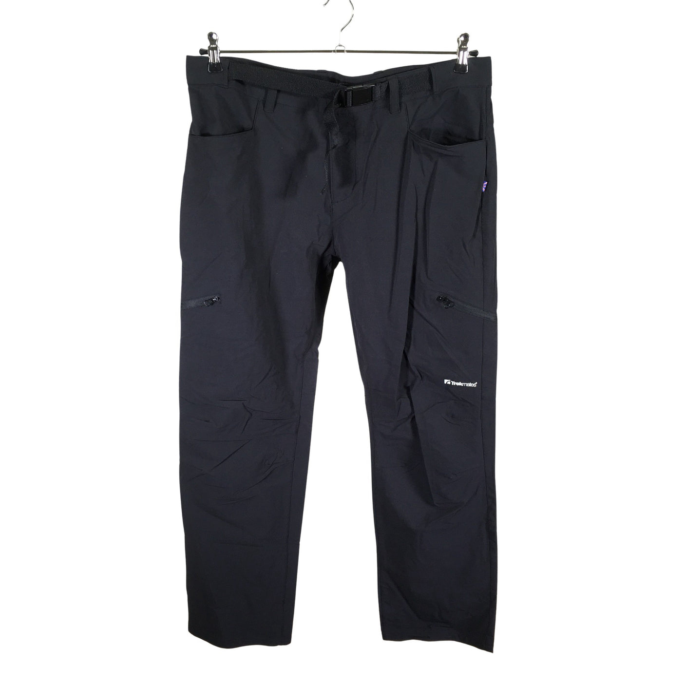 Ulkoiluhousut, koko XL