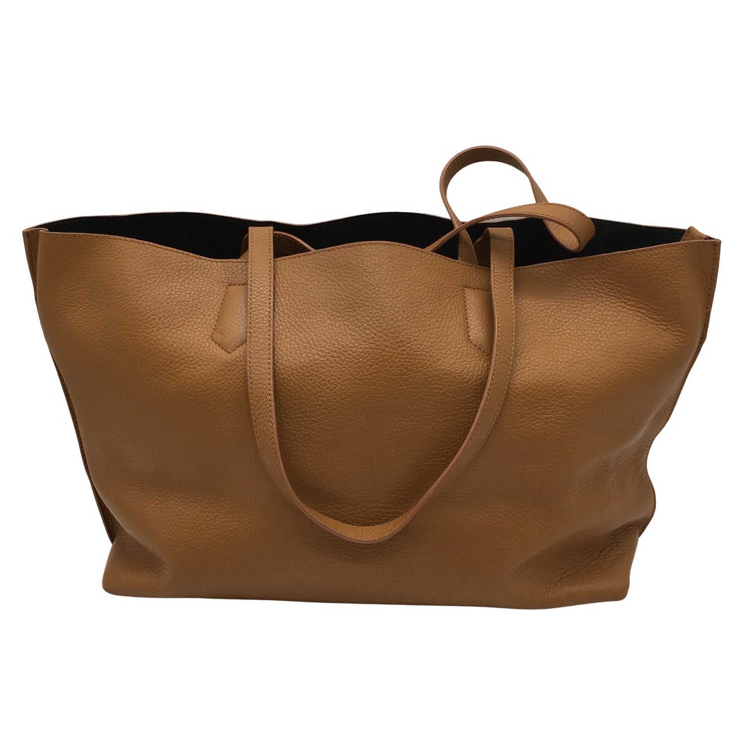  Käsilaukku  Käsilaukku, koko Maxi  Massimo Dutti 