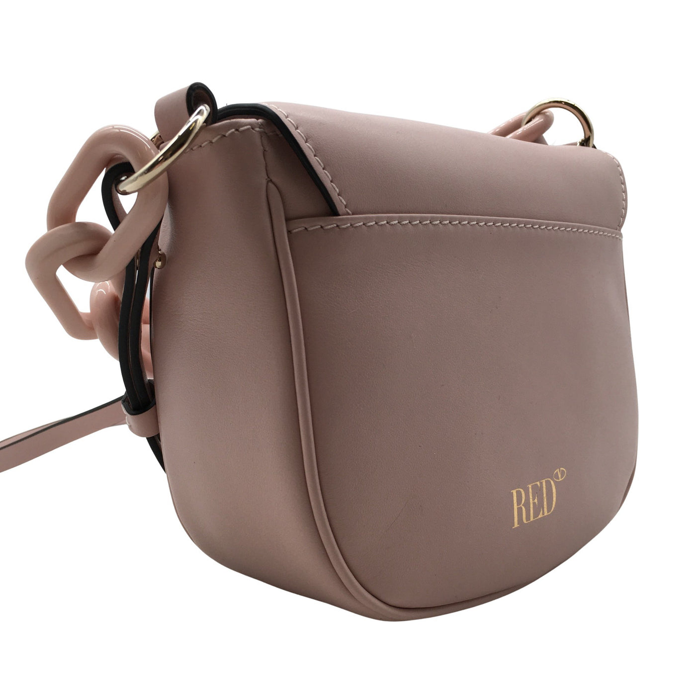 Unisex Red Valentino - Olkalaukku, koko Mini -  (2)