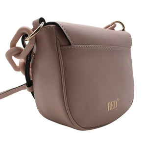 Unisex Red Valentino - Olkalaukku, koko Mini -  (2)