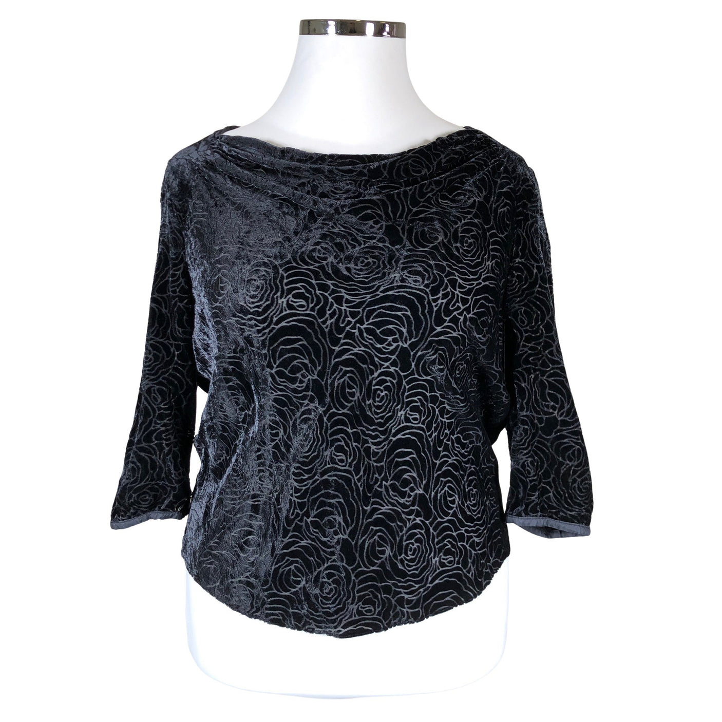 Unisex Armand Ventilo - Pusero, koko 42 -  (1)