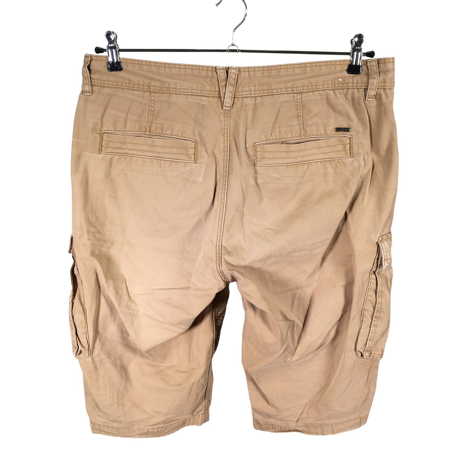  Shortsit  Shortsit, koko L  Esprit 