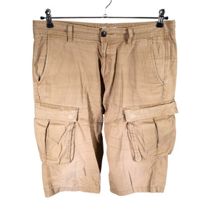 Unisex Esprit - Shortsit, koko L -  (1)