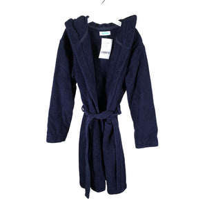 Unisex Bogi - Kylpytakki, koko 140 - 146 -  (1)