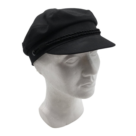 Unisex Särmä - Lakki, koko 58 - 60 cm -  ()