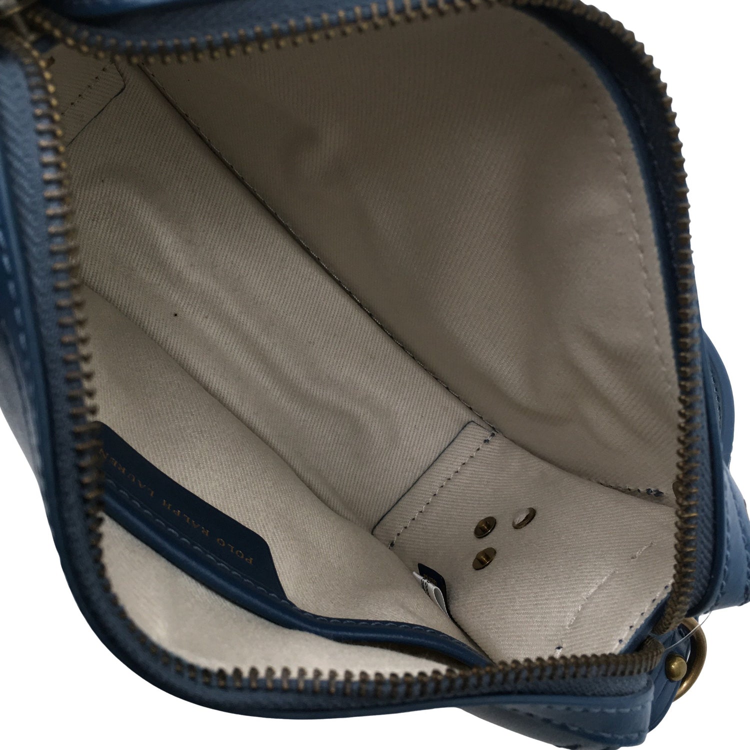 Olkalaukku, koko Mini