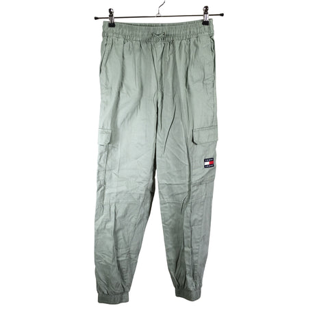 Unisex Tommy Hilfiger - Cargohousut, koko 34 -  ()