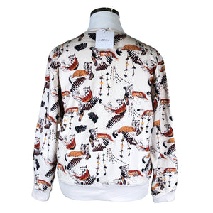 Collegepaita, koko 42