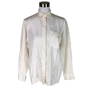 Unisex Stockmann Silk - Pusero, koko 36 -  (1)