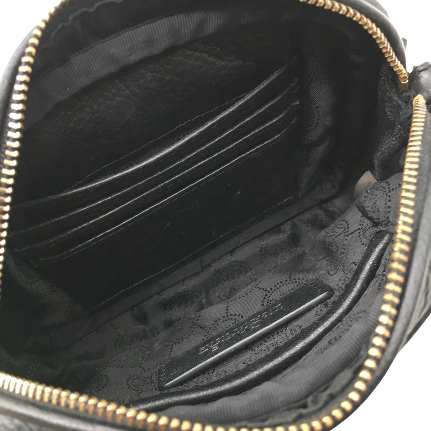 Olkalaukku, koko Mini