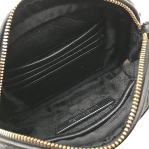 Olkalaukku, koko Mini