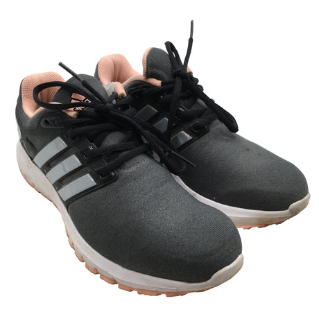 Unisex Adidas - Lenkkarit, koko 39 -  (2)