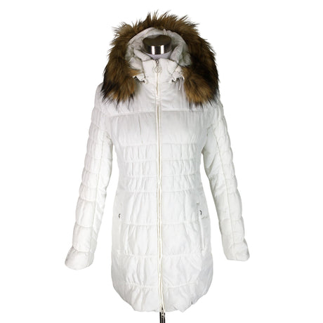 Unisex Luhta - Toppatakki, koko 38 -  ()