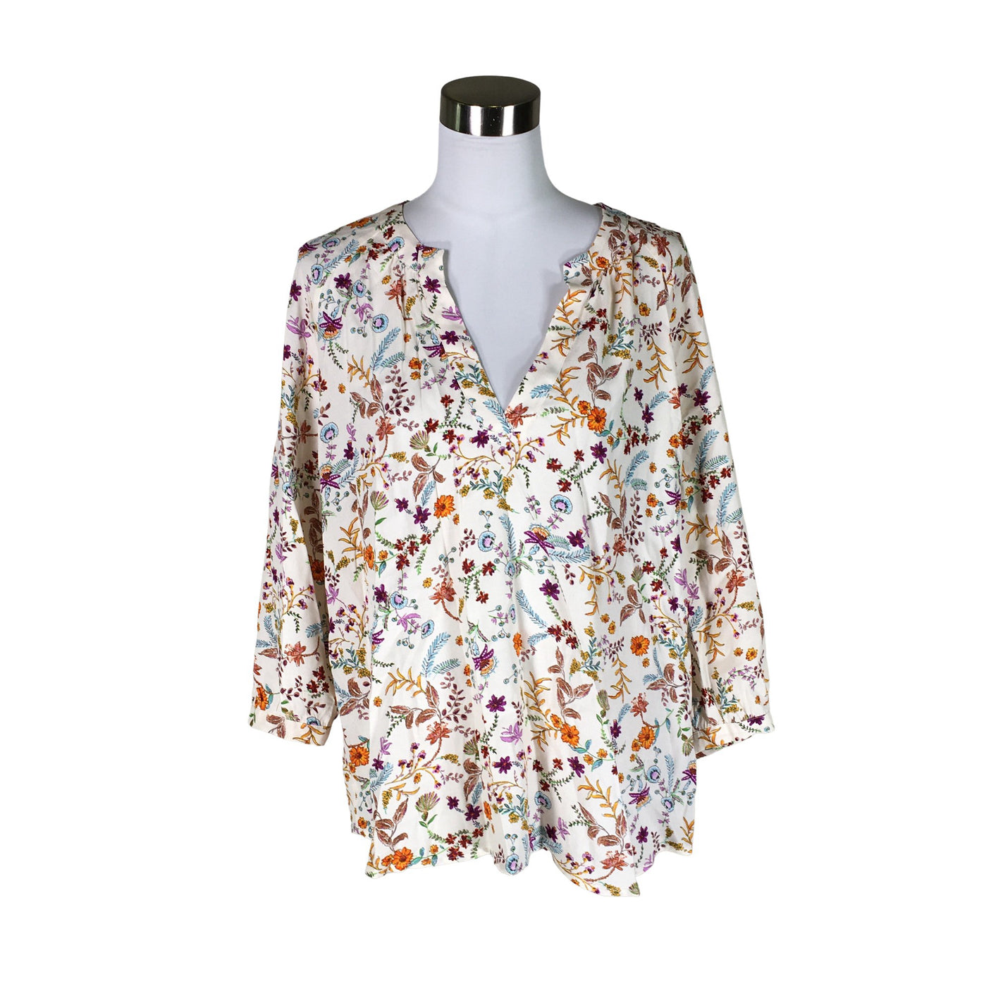 Unisex Esprit - Pusero, koko 40 -  (1)