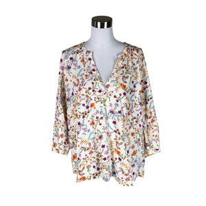 Unisex Esprit - Pusero, koko 40 -  (1)