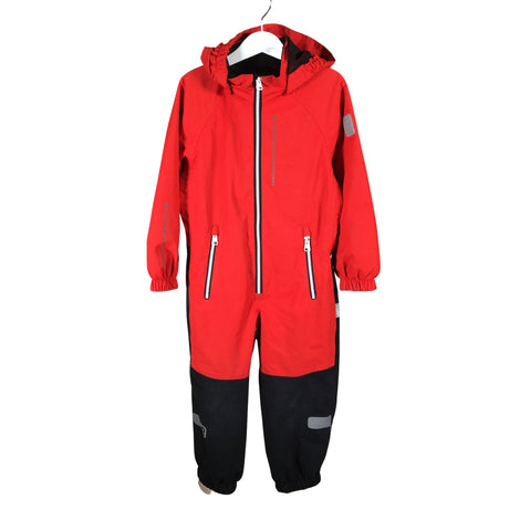 Unisex Reimatec - Välikausihaalari, koko 104 - 110 -  ()