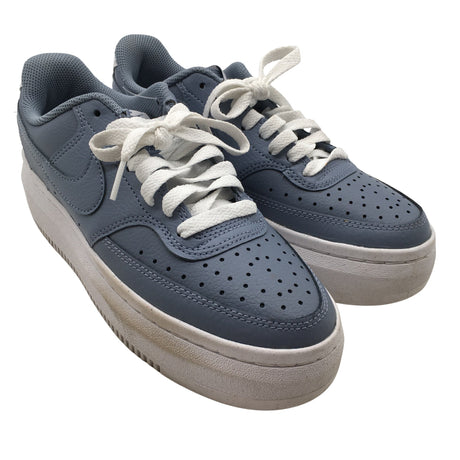 Unisex Nike - Lenkkarit, koko 38 -  (2)