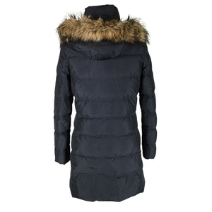 Untuvatakki, koko 38