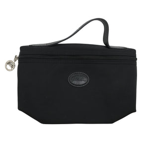 Toilettilaukku, koko Mini