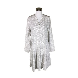 Unisex b.Young - Kangasmekko, koko 40 -  (1)