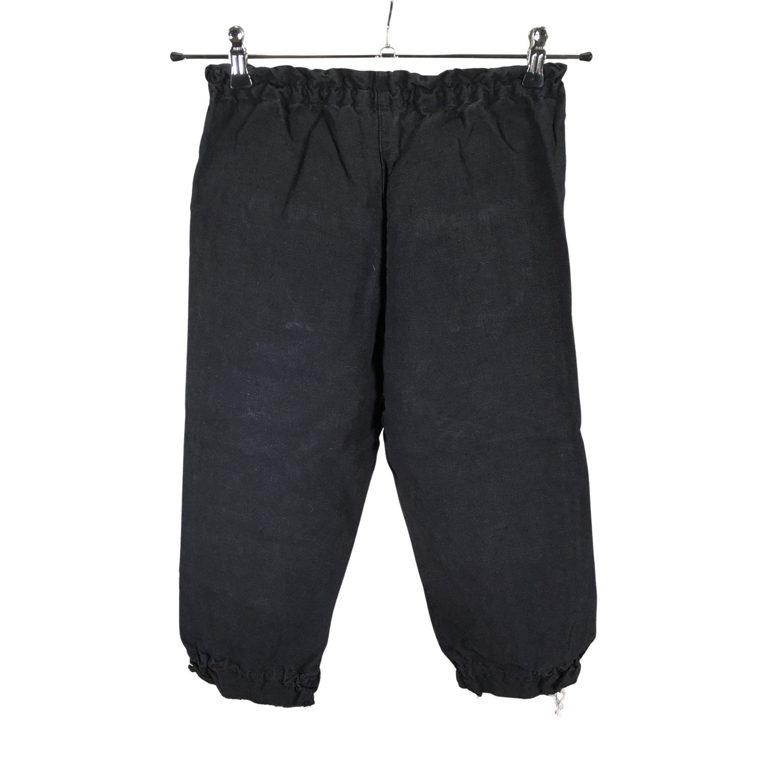  Caprit  Kangascaprit, koko 34  Bypias 