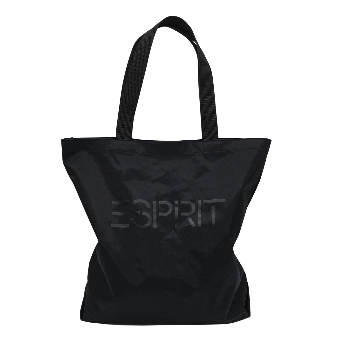 Ostoskassi, koko Midi