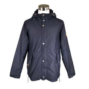 Kevyttoppatakki, koko L