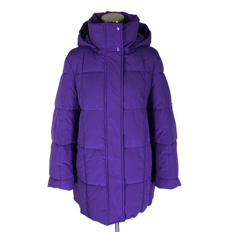 Unisex Zara - Toppatakki, koko 34 -  ()