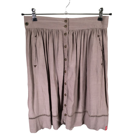 Unisex Esprit - Kangashame, koko 34 -  ()