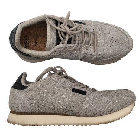 Unisex Woden - Lenkkarit, koko 39 -  ()