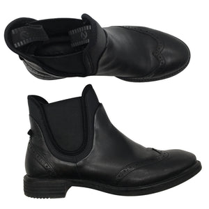Unisex Ecco - Nilkkurit, koko 40 -  (1)