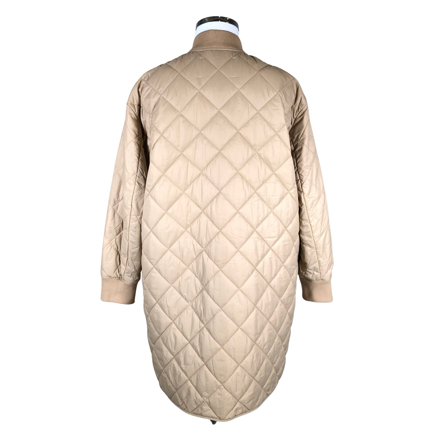 Unisex Marc O'Polo - Tikkitakki, koko 42 -  (2)