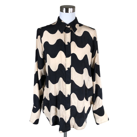 Unisex Marimekko - Pusero, koko 40 -  ()
