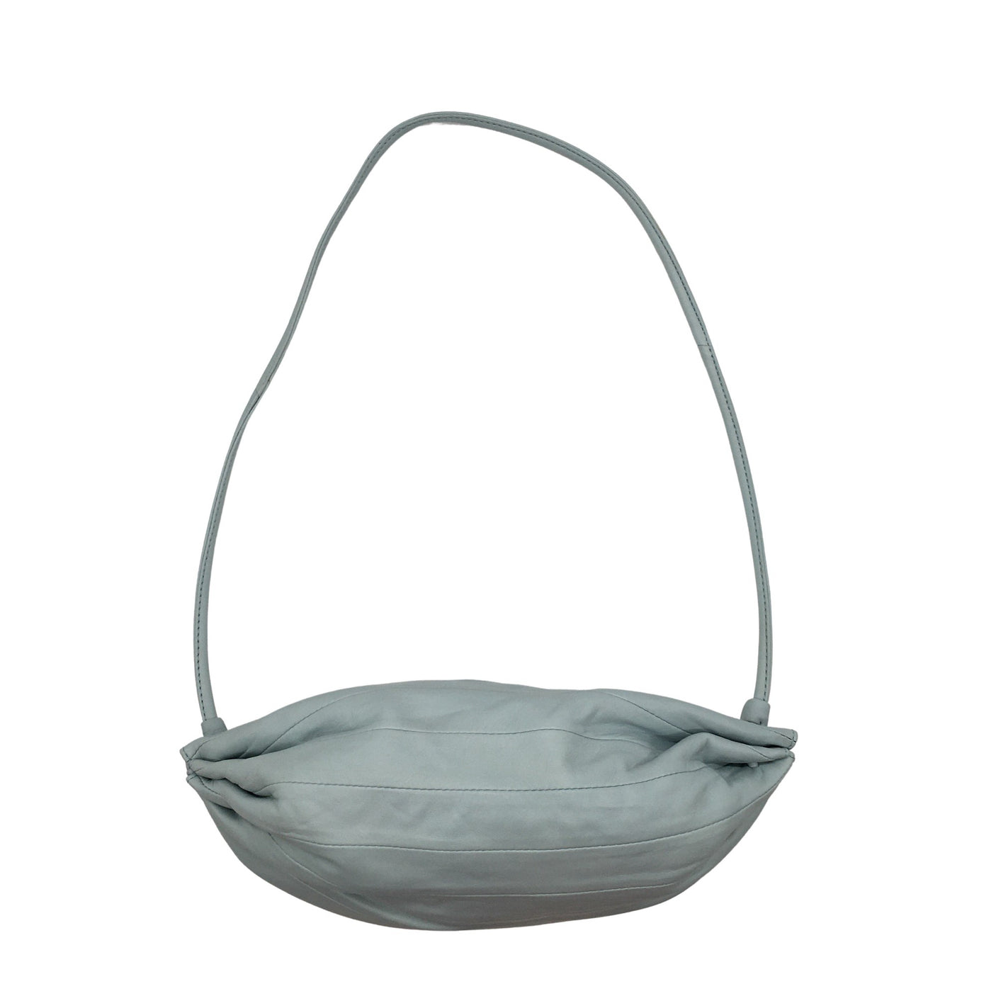 Unisex Marimekko - Olkalaukku, koko Mini -  (1)