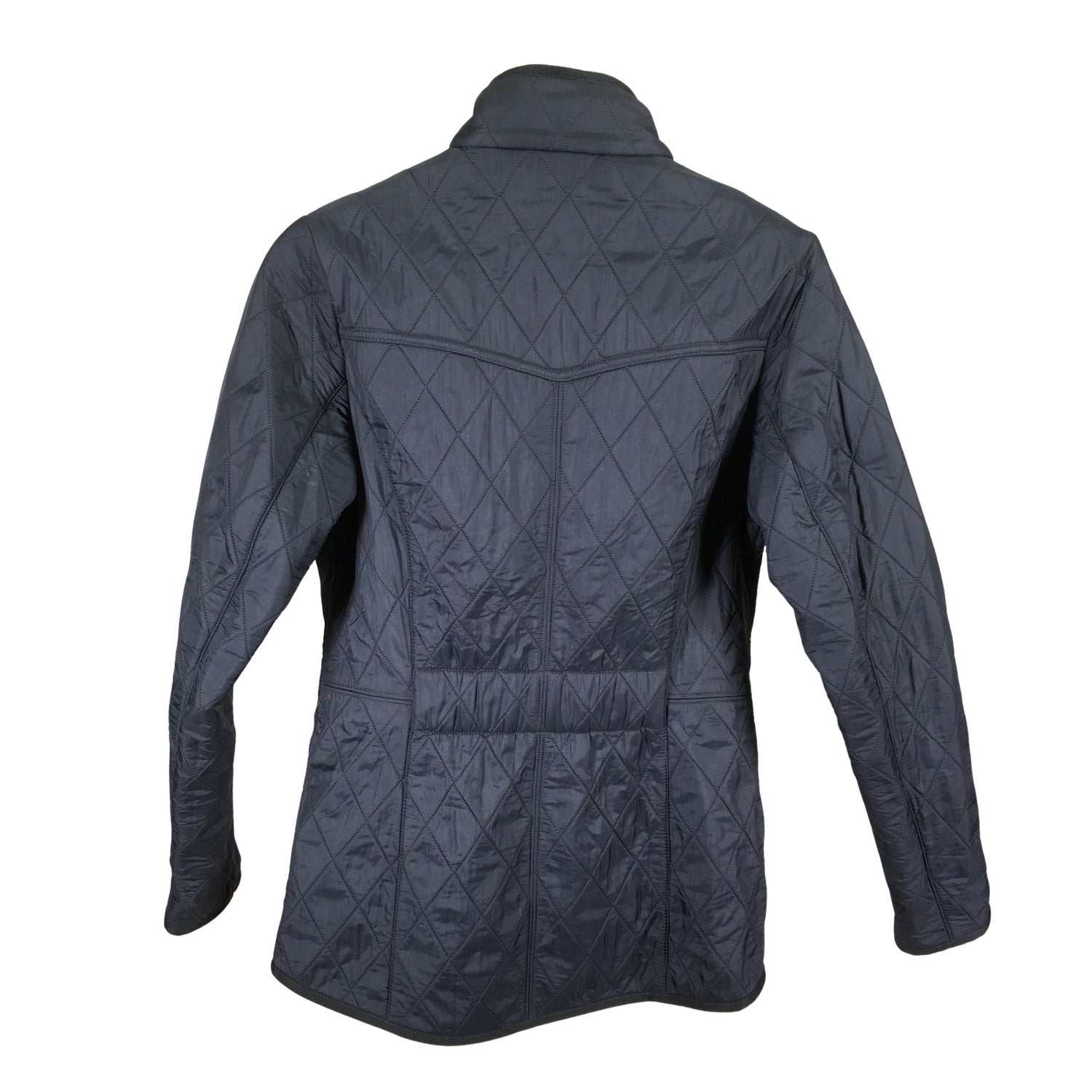  Kevyttoppatakki  Kevyttoppatakki, koko 36  Barbour 