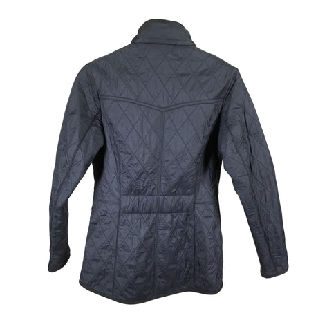 Unisex Barbour - Kevyttoppatakki, koko 36 -  (2)