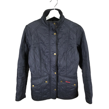 Unisex Barbour - Kevyttoppatakki, koko 36 -  ()