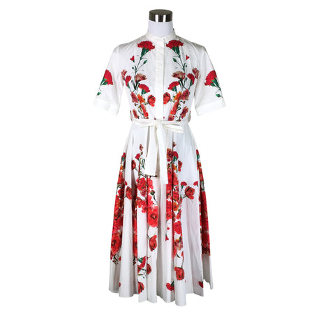 Unisex Camilla Thulin - Kangasmekko, koko 36 -  ()