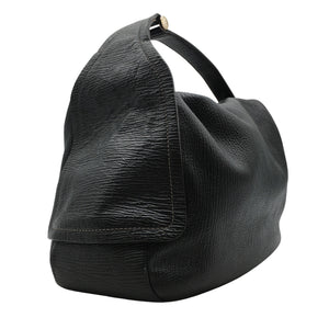 Unisex Furla - Käsilaukku, koko Midi -  (2)