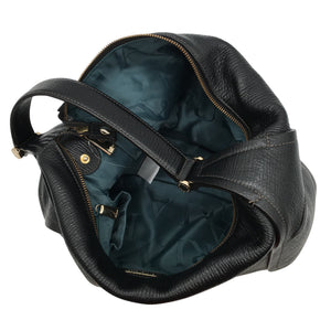 Unisex Furla - Käsilaukku, koko Midi -  (3)