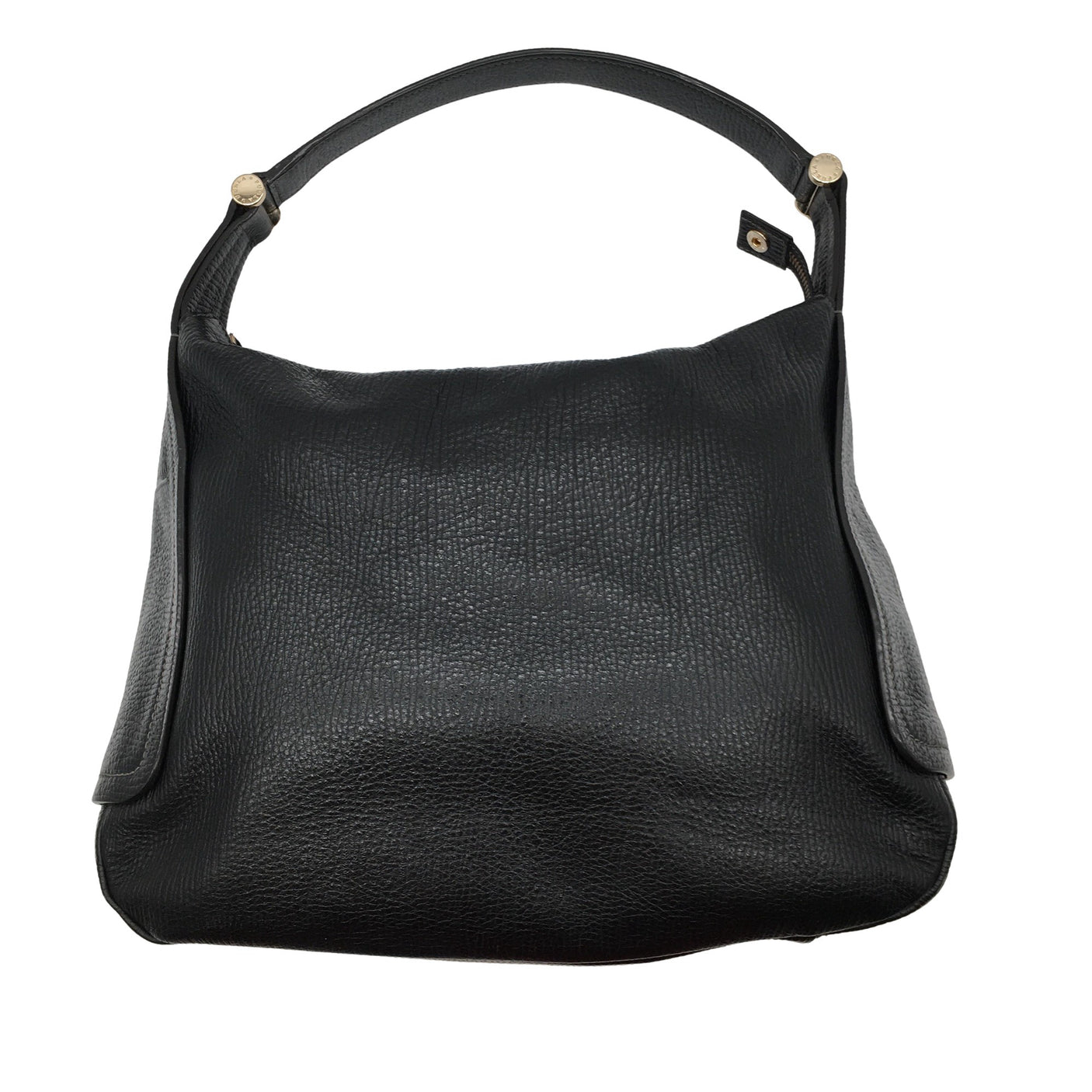 Unisex Furla - Käsilaukku, koko Midi -  (1)