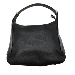 Unisex Furla - Käsilaukku, koko Midi -  (1)