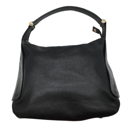 Unisex Furla - Käsilaukku, koko Midi -  ()