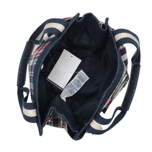 Käsilaukku, koko Mini