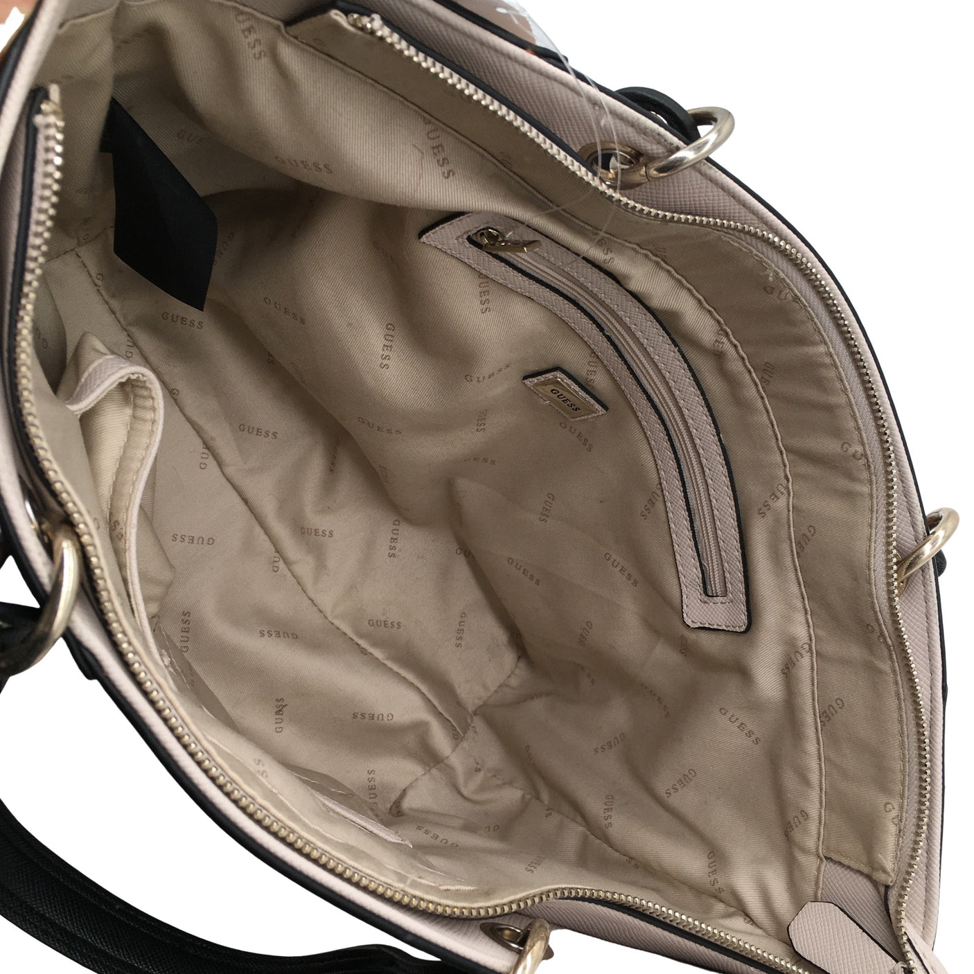 Käsilaukku, koko Maxi