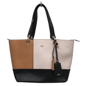 Käsilaukku, koko Maxi