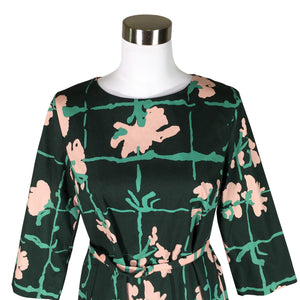 Unisex Marimekko - Kangasmekko, koko 38 -  (3)