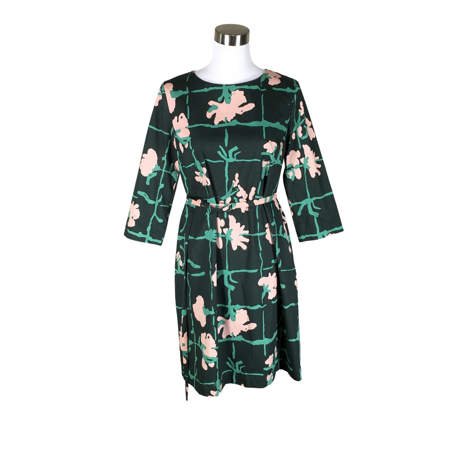  Mekko  Kangasmekko, koko 38  Marimekko 