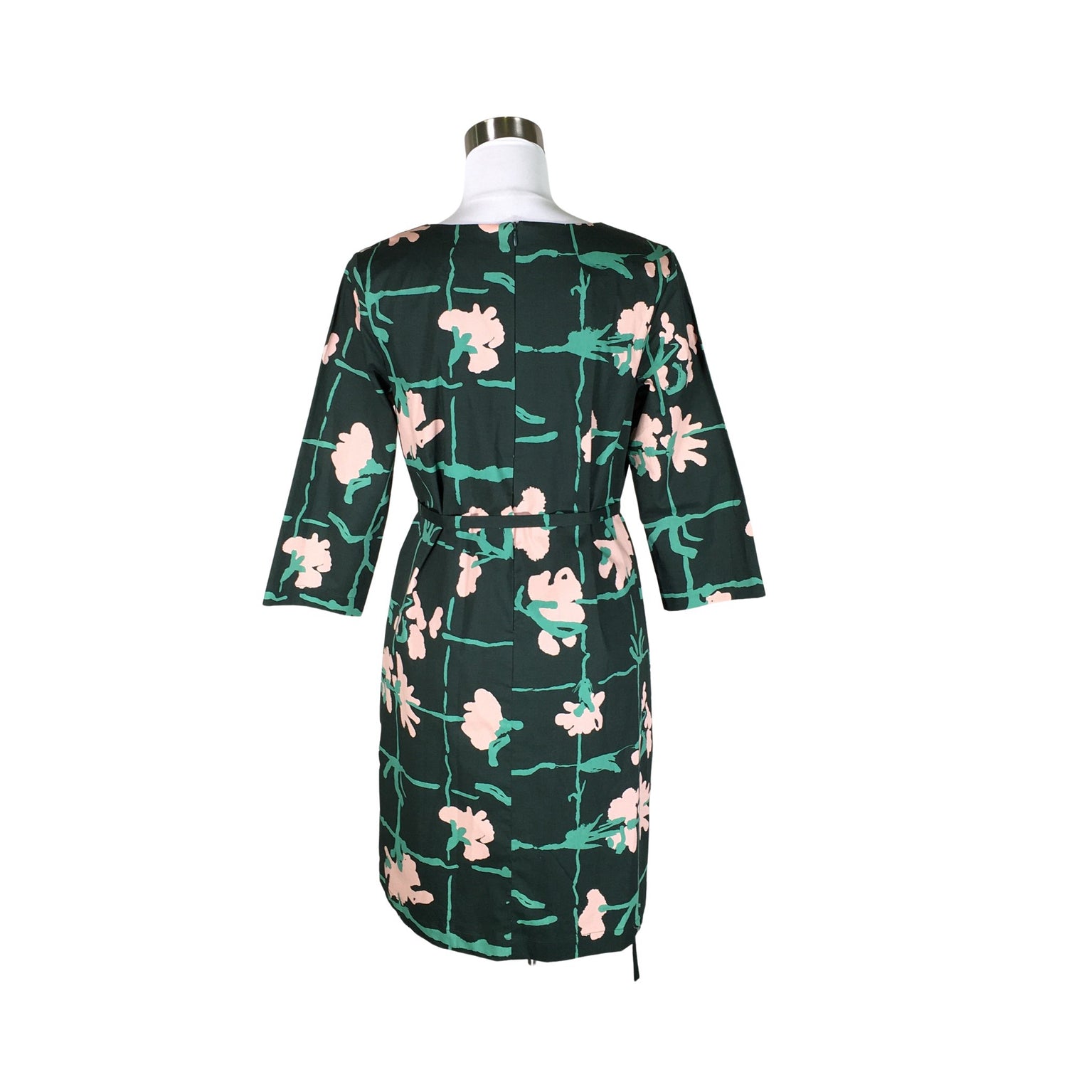  Mekko  Kangasmekko, koko 38  Marimekko 