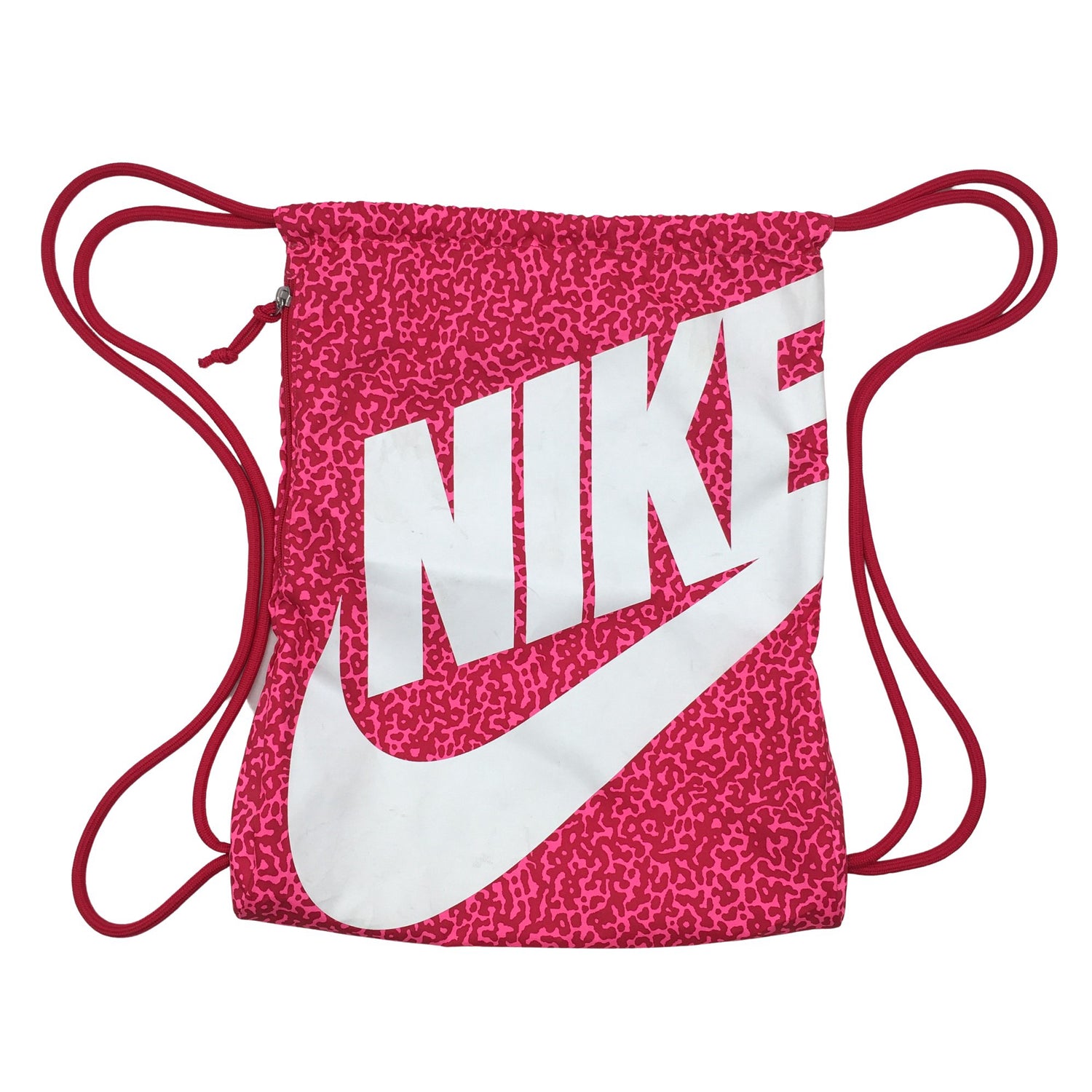 Urheilureppu, koko Maxi